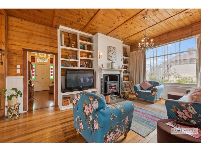 51 Dodgin Street, Wynyard TAS 7325