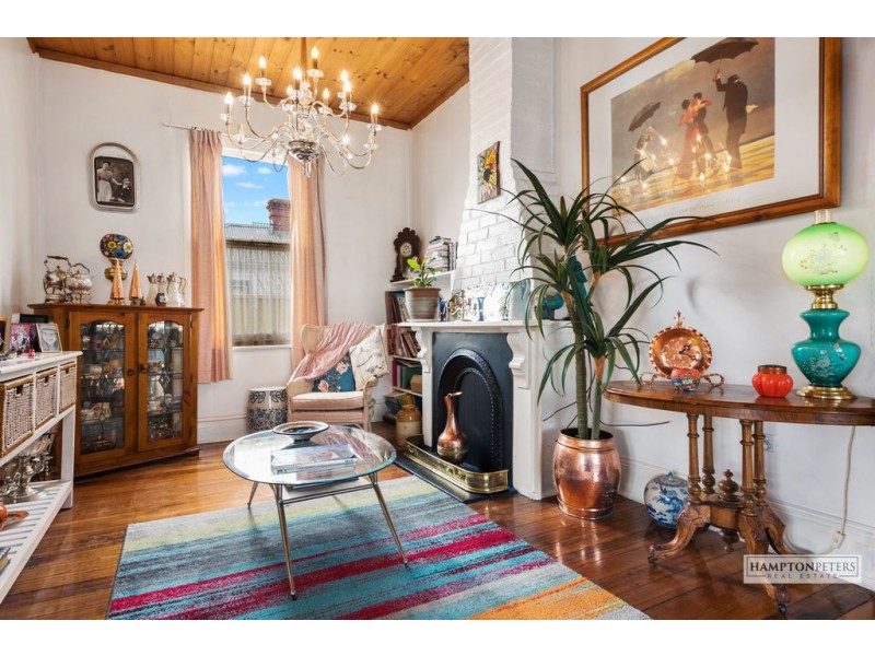 51 Dodgin Street, Wynyard TAS 7325