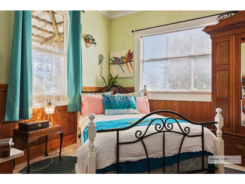 51 Dodgin Street, Wynyard TAS 7325