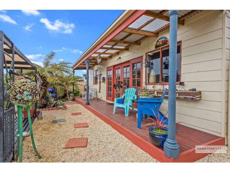 51 Dodgin Street, Wynyard TAS 7325