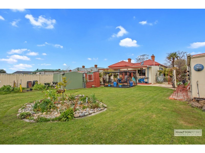 51 Dodgin Street, Wynyard TAS 7325
