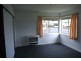 93 Bird Street, Montello TAS 7320