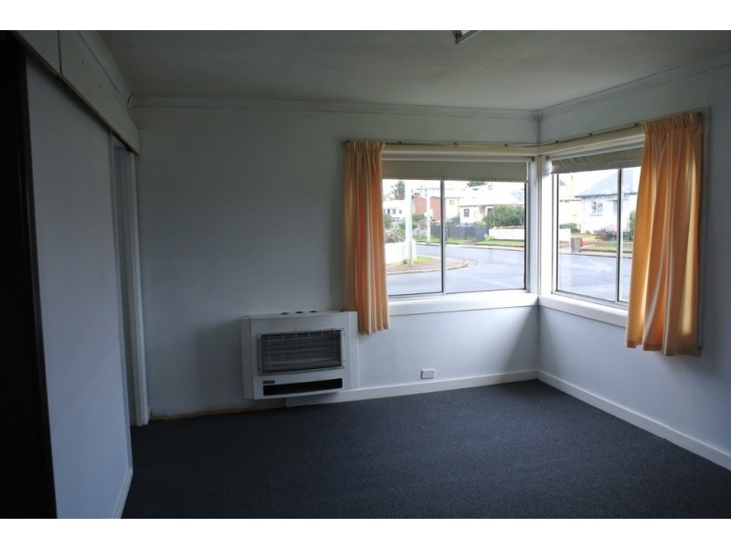 93 Bird Street, Montello TAS 7320