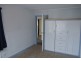 93 Bird Street, Montello TAS 7320