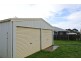 93 Bird Street, Montello TAS 7320