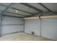 93 Bird Street, Montello TAS 7320