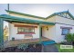 21 Abbott Street, Upper Burnie TAS 7320