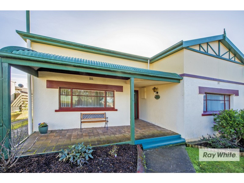 21 Abbott Street, Upper Burnie TAS 7320