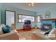 21 Abbott Street, Upper Burnie TAS 7320
