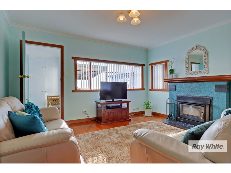 21 Abbott Street, Upper Burnie TAS 7320