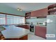 21 Abbott Street, Upper Burnie TAS 7320