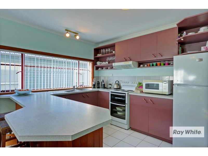 21 Abbott Street, Upper Burnie TAS 7320