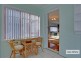 21 Abbott Street, Upper Burnie TAS 7320