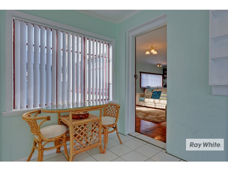 21 Abbott Street, Upper Burnie TAS 7320