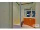 21 Abbott Street, Upper Burnie TAS 7320