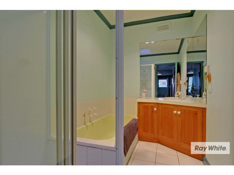 21 Abbott Street, Upper Burnie TAS 7320