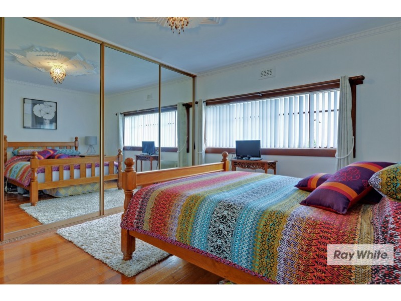 21 Abbott Street, Upper Burnie TAS 7320