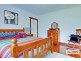 21 Abbott Street, Upper Burnie TAS 7320