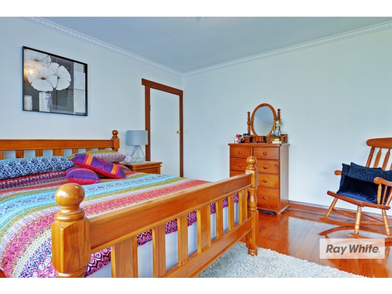 21 Abbott Street, Upper Burnie TAS 7320