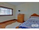21 Abbott Street, Upper Burnie TAS 7320