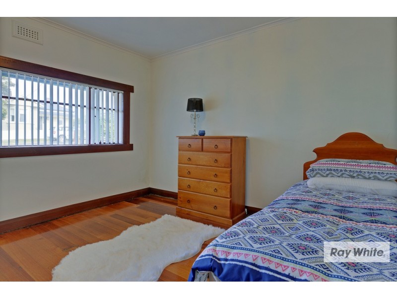 21 Abbott Street, Upper Burnie TAS 7320