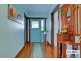 21 Abbott Street, Upper Burnie TAS 7320