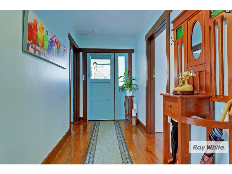 21 Abbott Street, Upper Burnie TAS 7320