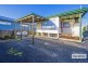 21 Abbott Street, Upper Burnie TAS 7320