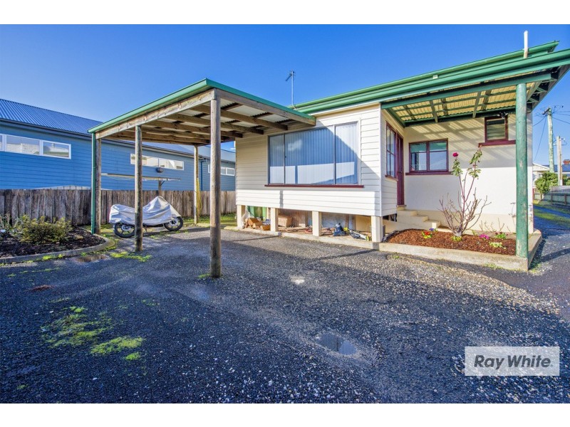 21 Abbott Street, Upper Burnie TAS 7320