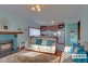 21 Abbott Street, Upper Burnie TAS 7320