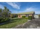 45 Lakin Street, West Ulverstone TAS 7315