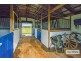 144 Little Village Lane, Somerset TAS 7322