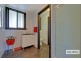 144 Little Village Lane, Somerset TAS 7322