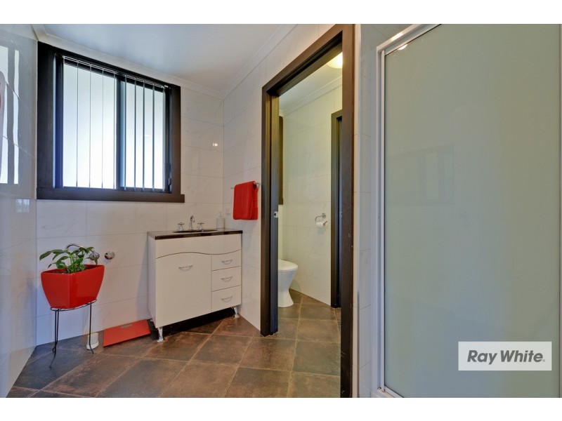 144 Little Village Lane, Somerset TAS 7322