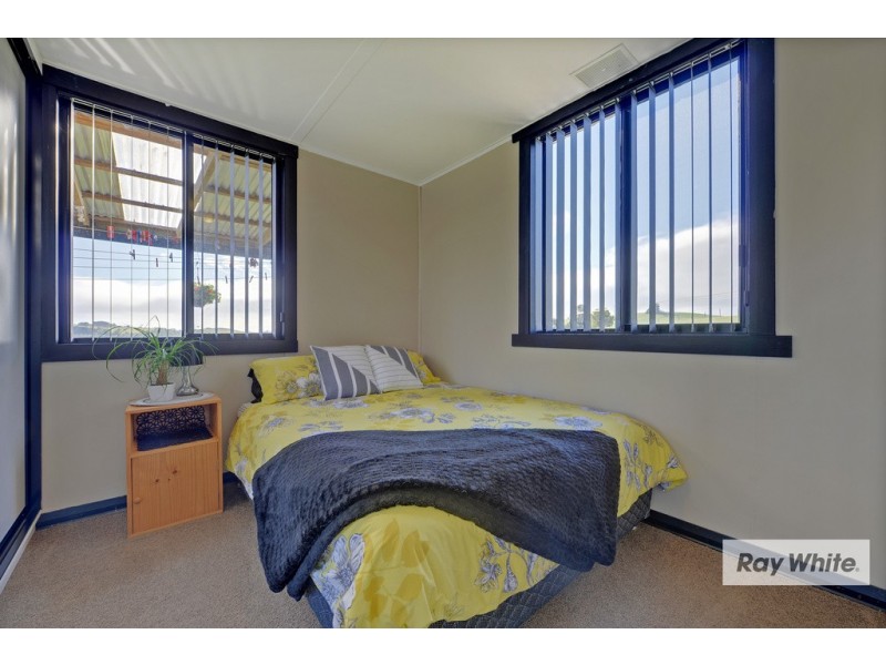 144 Little Village Lane, Somerset TAS 7322