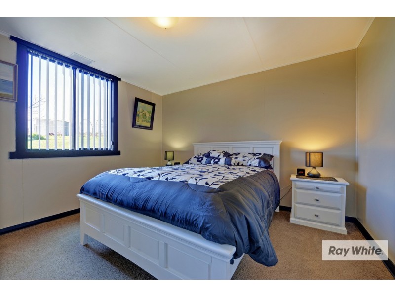 144 Little Village Lane, Somerset TAS 7322