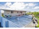144 Little Village Lane, Somerset TAS 7322