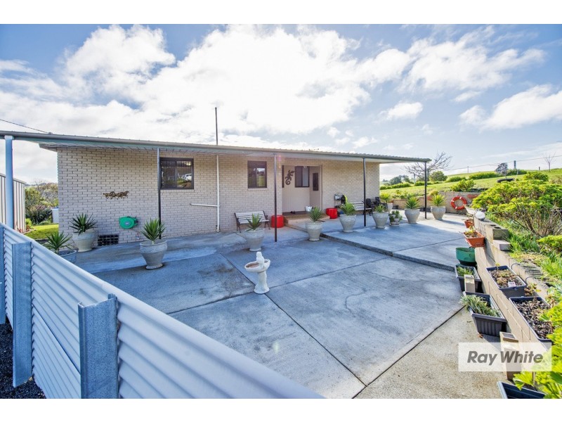144 Little Village Lane, Somerset TAS 7322