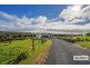 144 Little Village Lane, Somerset TAS 7322