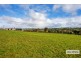 144 Little Village Lane, Somerset TAS 7322