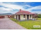 99 Pine Road, Penguin TAS 7316