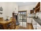 99 Pine Road, Penguin TAS 7316