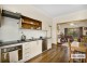 99 Pine Road, Penguin TAS 7316