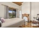 99 Pine Road, Penguin TAS 7316