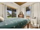 99 Pine Road, Penguin TAS 7316