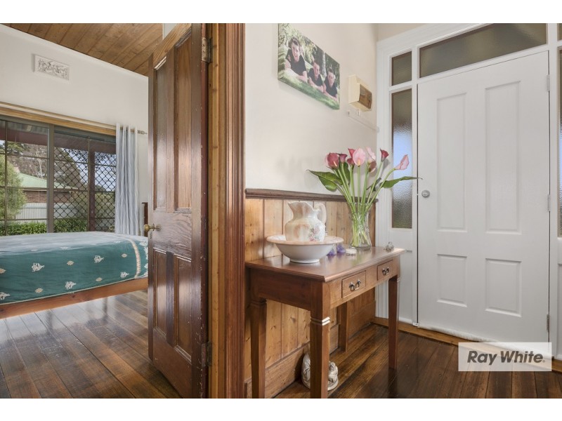 99 Pine Road, Penguin TAS 7316