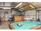 99 Pine Road, Penguin TAS 7316