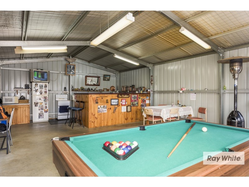 99 Pine Road, Penguin TAS 7316