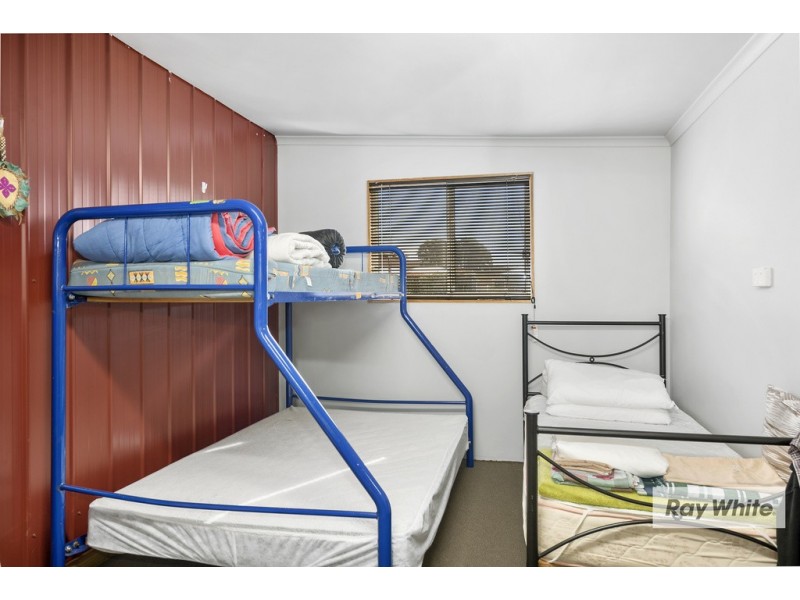 99 Pine Road, Penguin TAS 7316