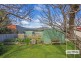 99 Pine Road, Penguin TAS 7316